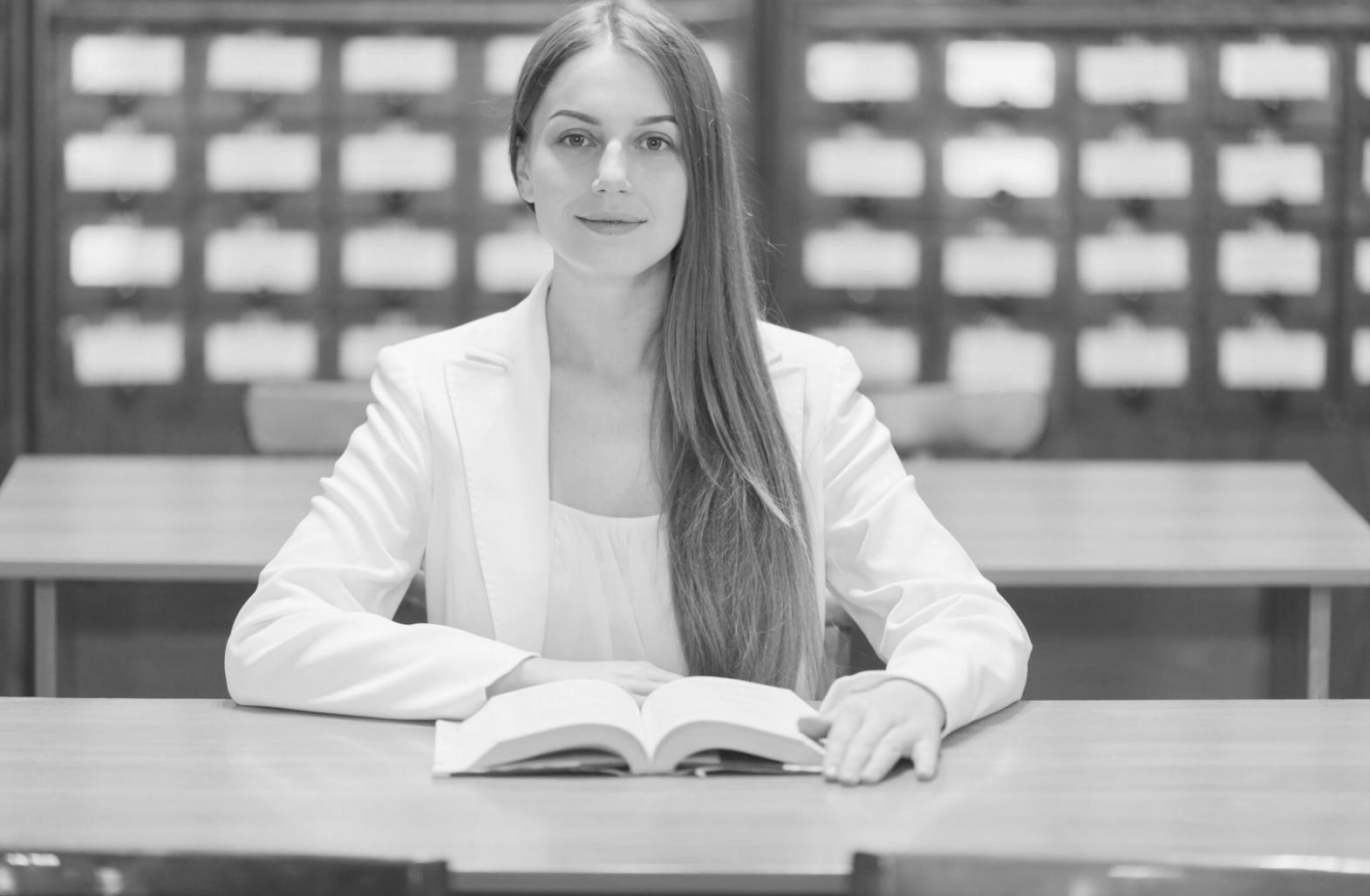 Planification financière moderne avec outils digitaux