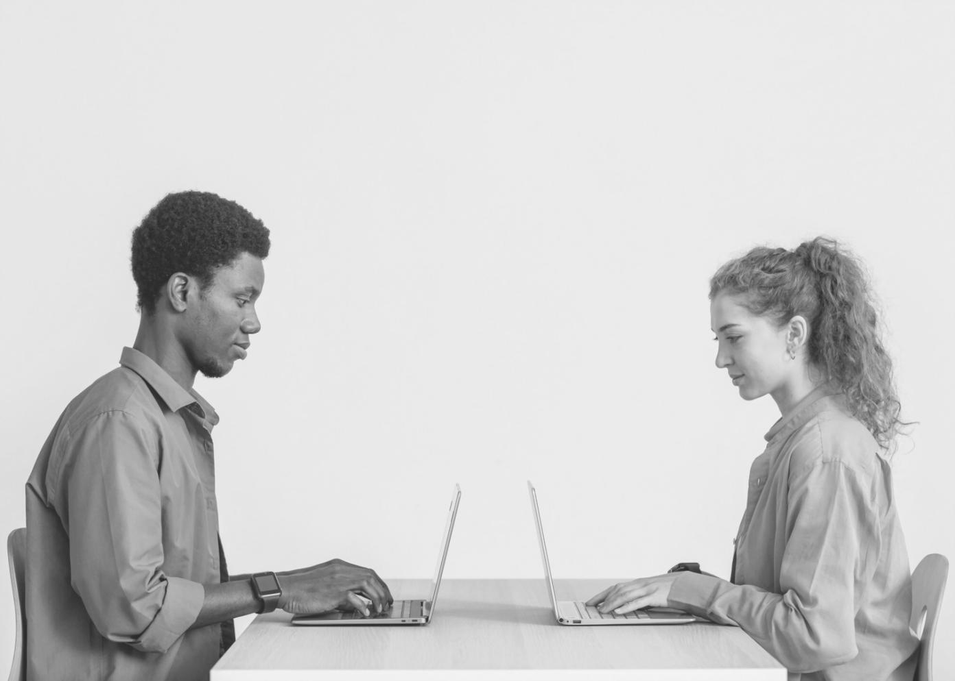 Outils et techniques de planification financière