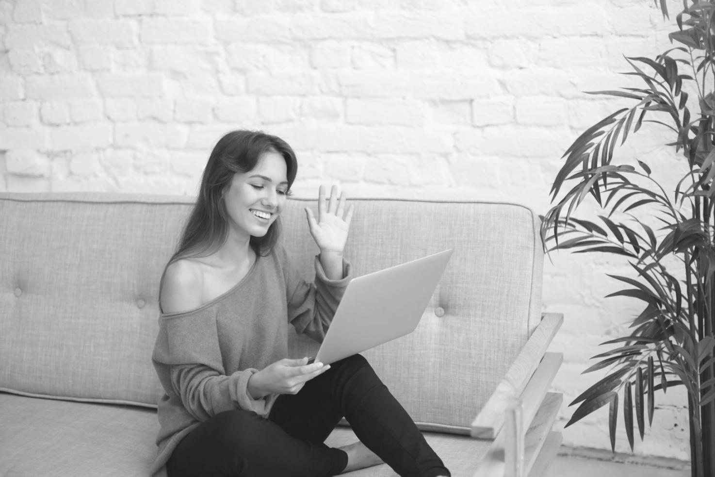 Consultation personnalisée en gestion financière